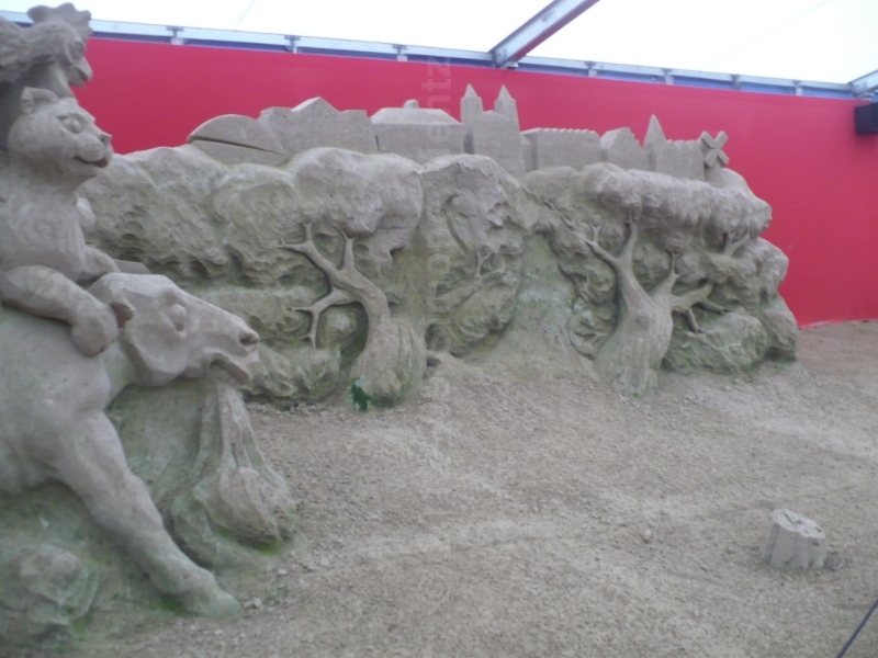 Images/Binz_Skulpturenausstellung-2012_ (10).jpg